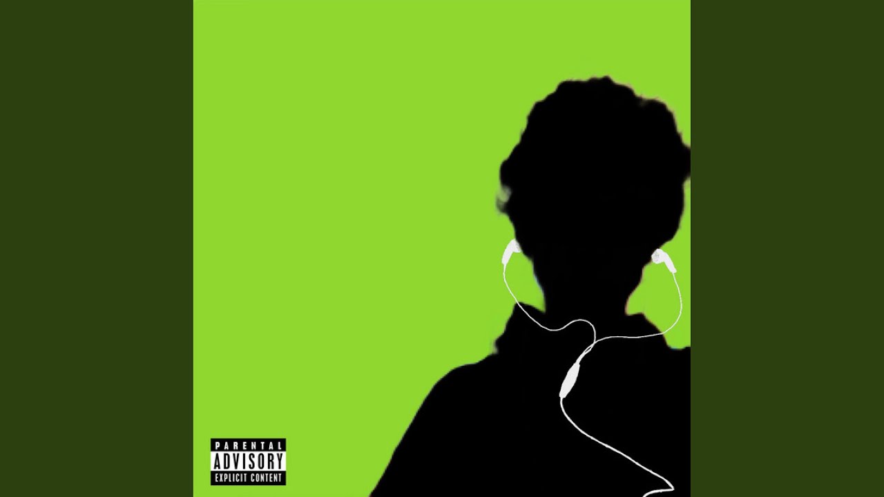 Watch white bliss on YouTube Watch white bliss on YouTube