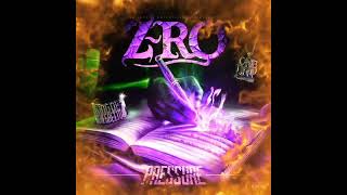 Waitin On A Checc Slowed Chopped - Zro