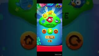 Bird Blast Lv25~30 screenshot 4