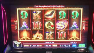 Mustang Money 2 Mega Choice Fortune slots free games feature betting $10 chasing Ainsworth jackpots