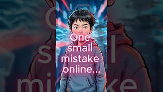 Become a Digital Superhero and learn how to stay safe online!