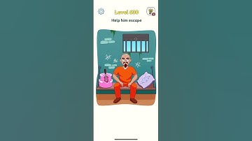 DOP 3 Level 630💦😍✅ #shorts  #dop3  #gameplay