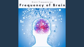 Algorithmic Recharge Mind Tunes