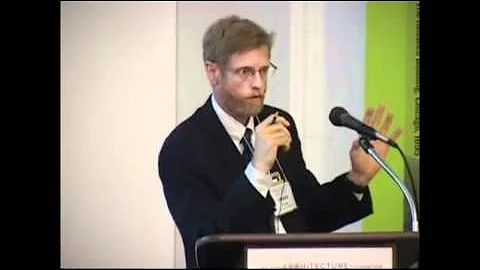 2010 FRC Larry Wall discusses Craig Pirrong's paper