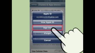 How To Remove The Free U2 Album From Your Iphone