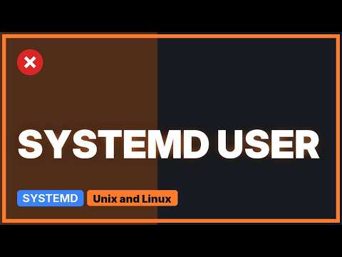 Process "systemd --user" has a high cpu usage, how to disable it? (3 Solutions!!)