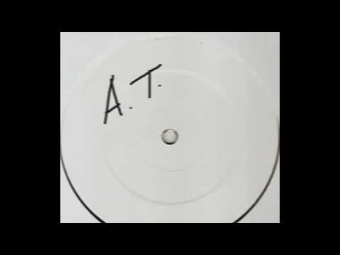 The Beat Corporation - Lose Control