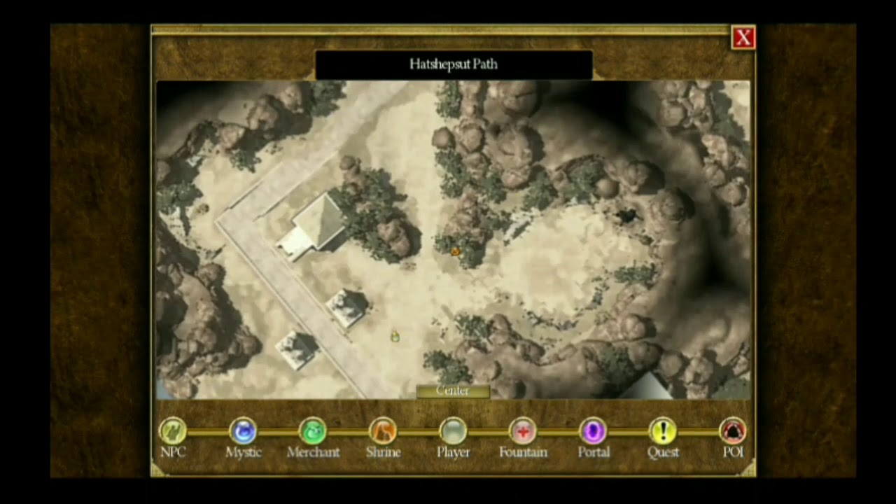 Titan quest fast leveling guide YouTube