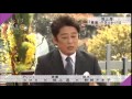 坂上忍の毒舌キャラブレイクのきっかけは!?