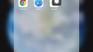 How to download GTA VICE CITY for IPAD,IPHONE AND IPOD ( not for Android) screenshot 5