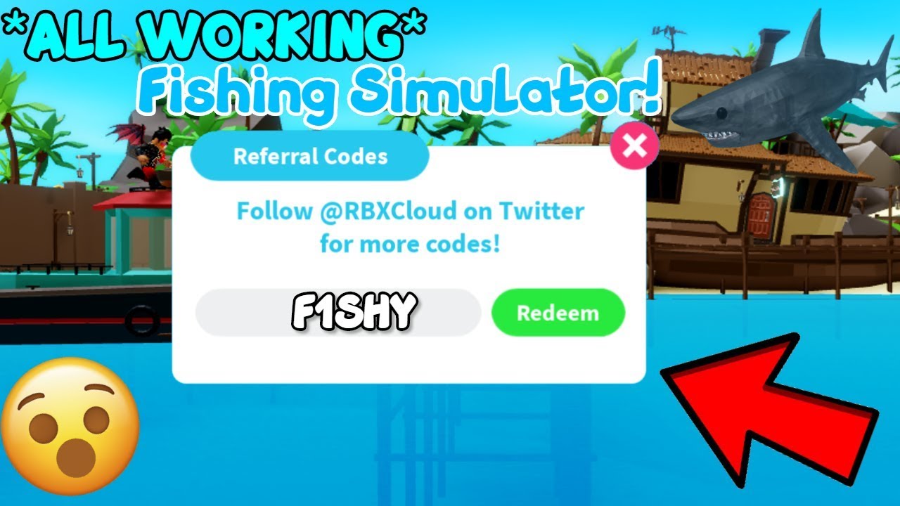 roblox-fishing-simulator-guide-all-newly-added-savvy-codes-ask-gamer