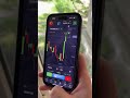 🚀 AI-POWERED TRADING BOT FOR POCKET OPTION & BINARIUM – 95% WIN STRATEGY! #trading #bot #ai