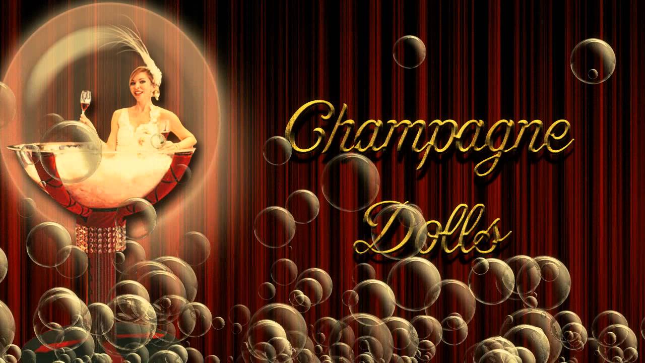 Tribute Productions Talent & Entertainment