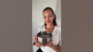 Nuru Massage Gel Shaker Bowl and Powder - Just Add Water Made in Japan by Eroticgel