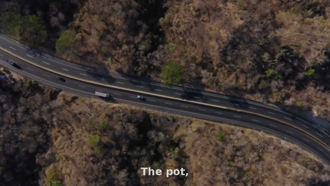 Mastering Rummy Circle: Strategies for Success | dropzone-games.com