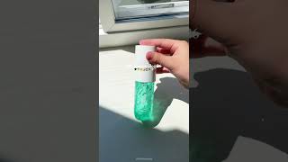 #classof2026 #fypシ #preppy #foryou #skincare #4urpage #viral #blowup #trending #graduation #trend