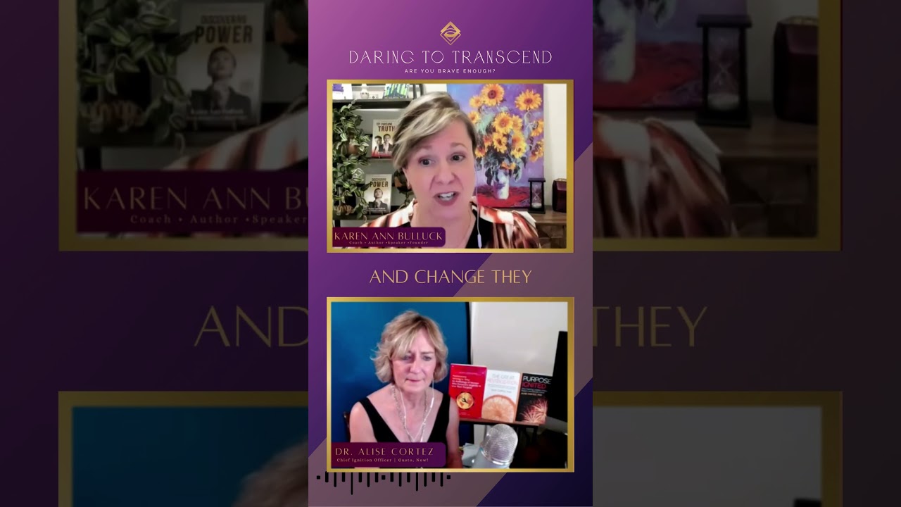 How Purpose and Meaning Change Throughout Life  Embrace Growth and New Passions