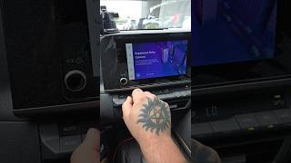 Download Lagu a SECRET menu on brand new toyotas!!! (learn how to find it) #automotive #toyota #tech #mechanic MP3 Download Lagu a SECRET menu on brand new toyotas!!! (learn how to find it) #automotive #toyota #tech #mechanic MP3