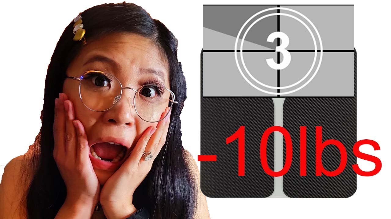 How to lose weight fast in 2022 10pounds in 3 weeks( 3 simple steps)