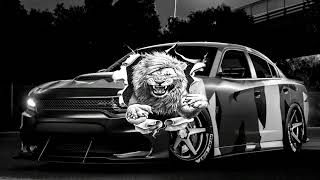 Eminem & Nate Dogg - Björn Ironside