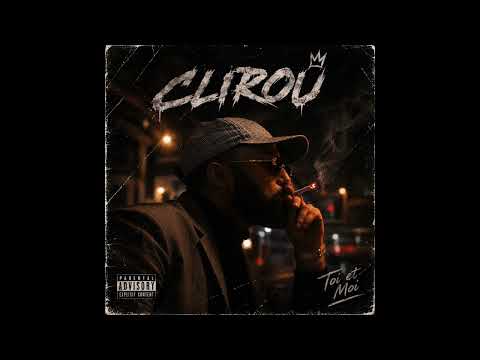 Niro - Toi et moi 