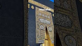 New lislamic vedio #beautiful          Har Waqt Tasawar main Madina ki galy ho #alisah #alisa