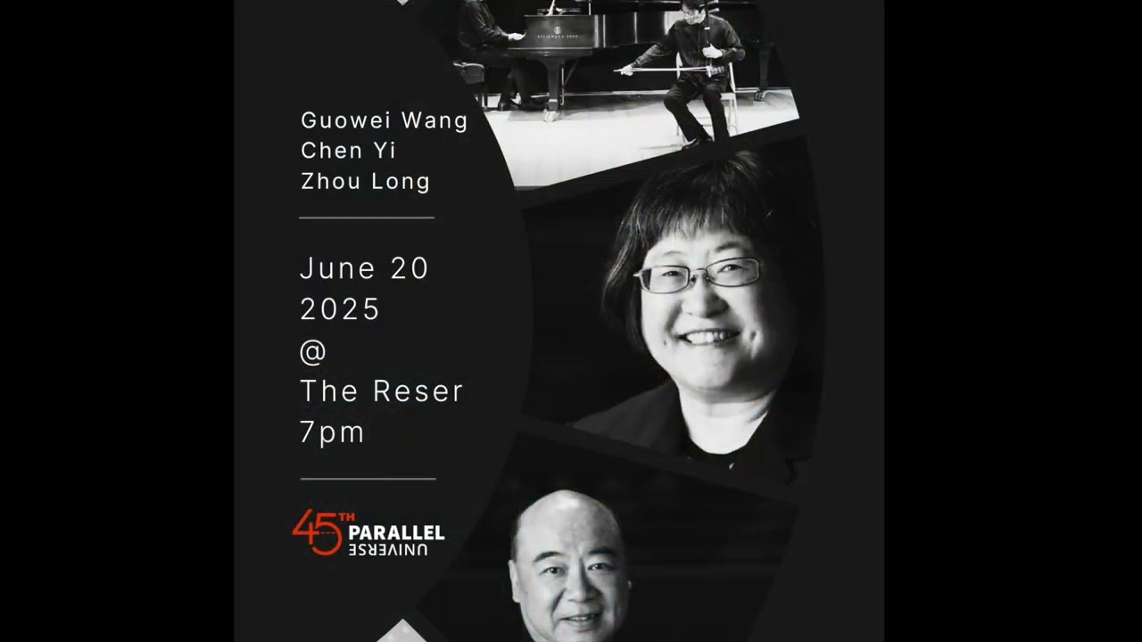 Tales from the Cave preview