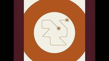 Linko - Relaxing Loop | Level 71- 80 | Gameplay