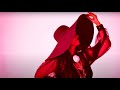 VASSY - Hazy  [Visualizer]