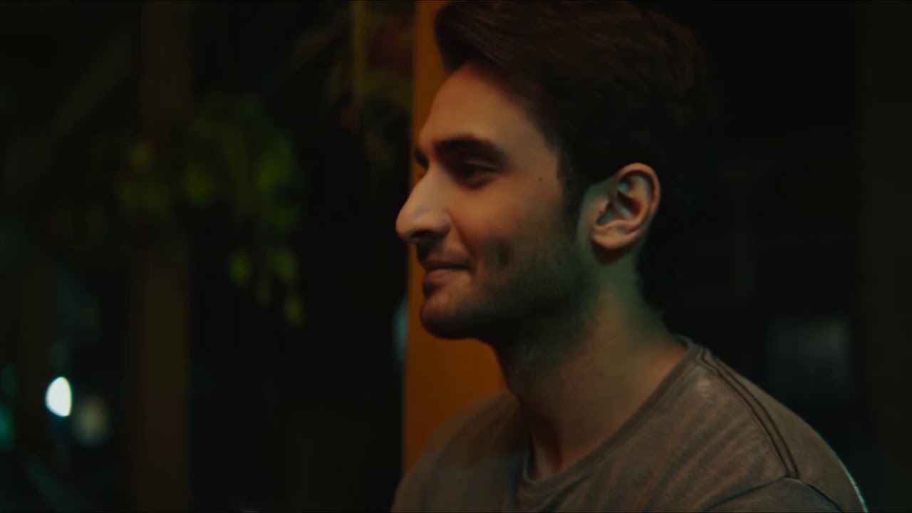 Baazaar 2018 Hindi 1080p WEB DL x264 AC3 Esub Team DRSD