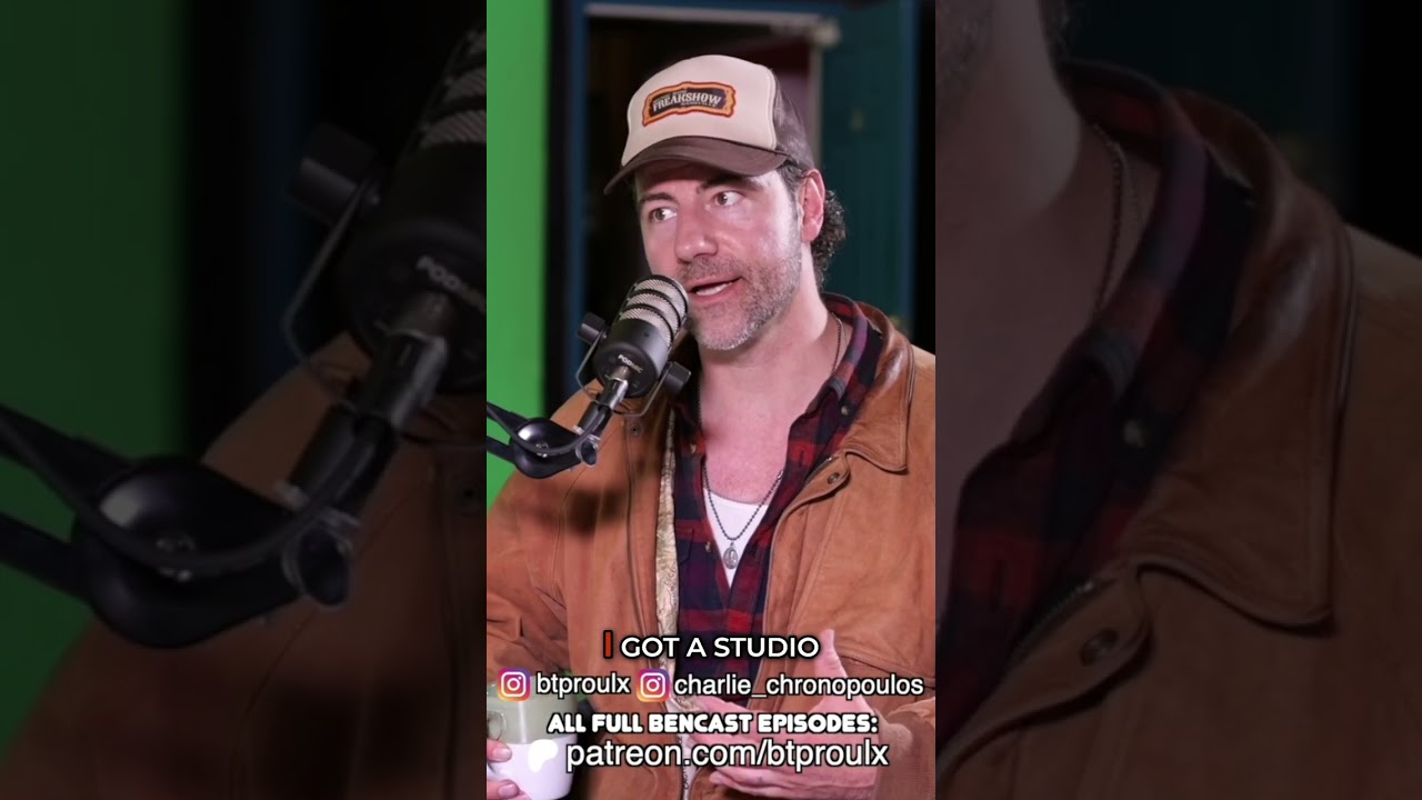 Mastering Audio: Finding What's Missing in Your Studio Mix