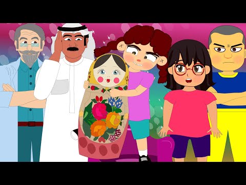 بعد ضربة الراس روبي انجنت