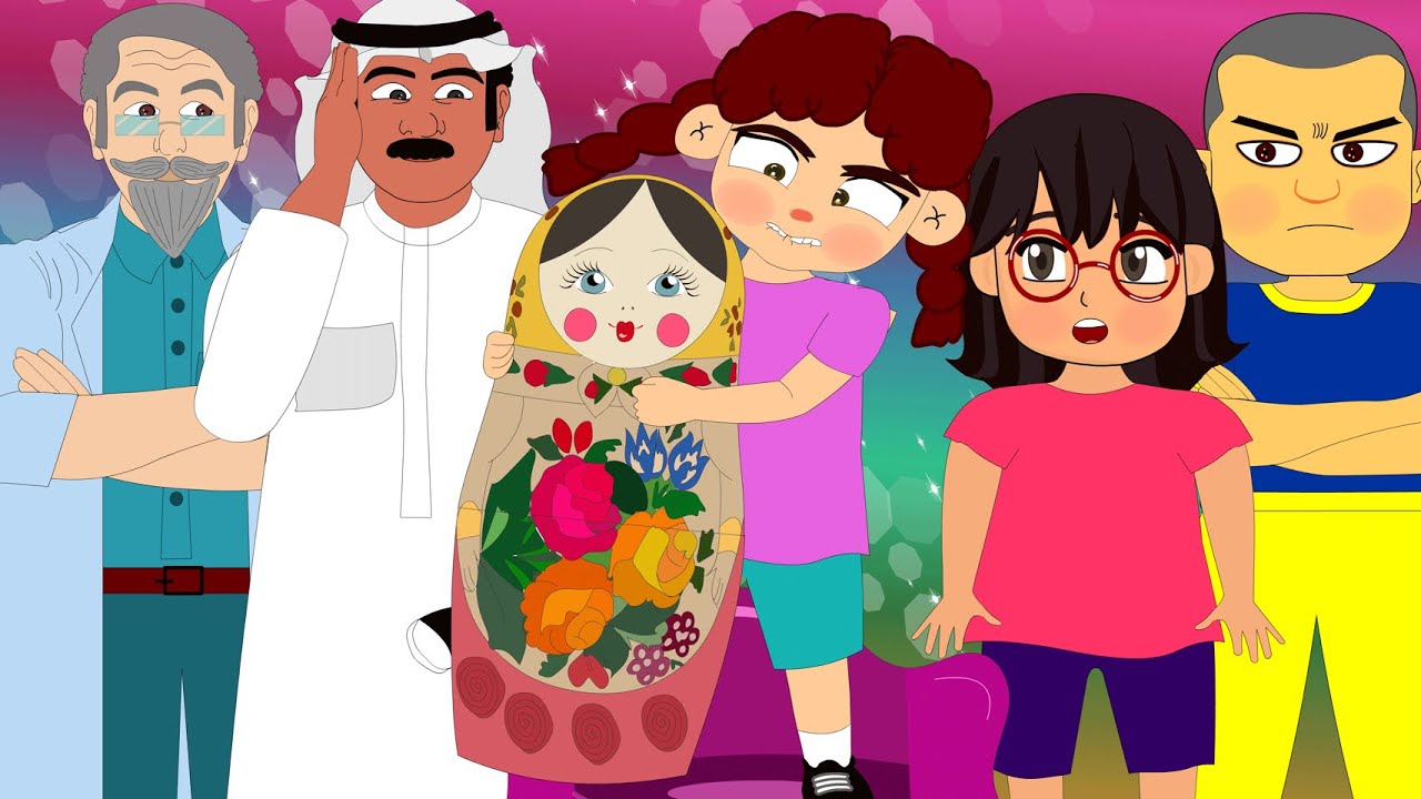 بعد ضربة الراس … روبي انجنت !!!