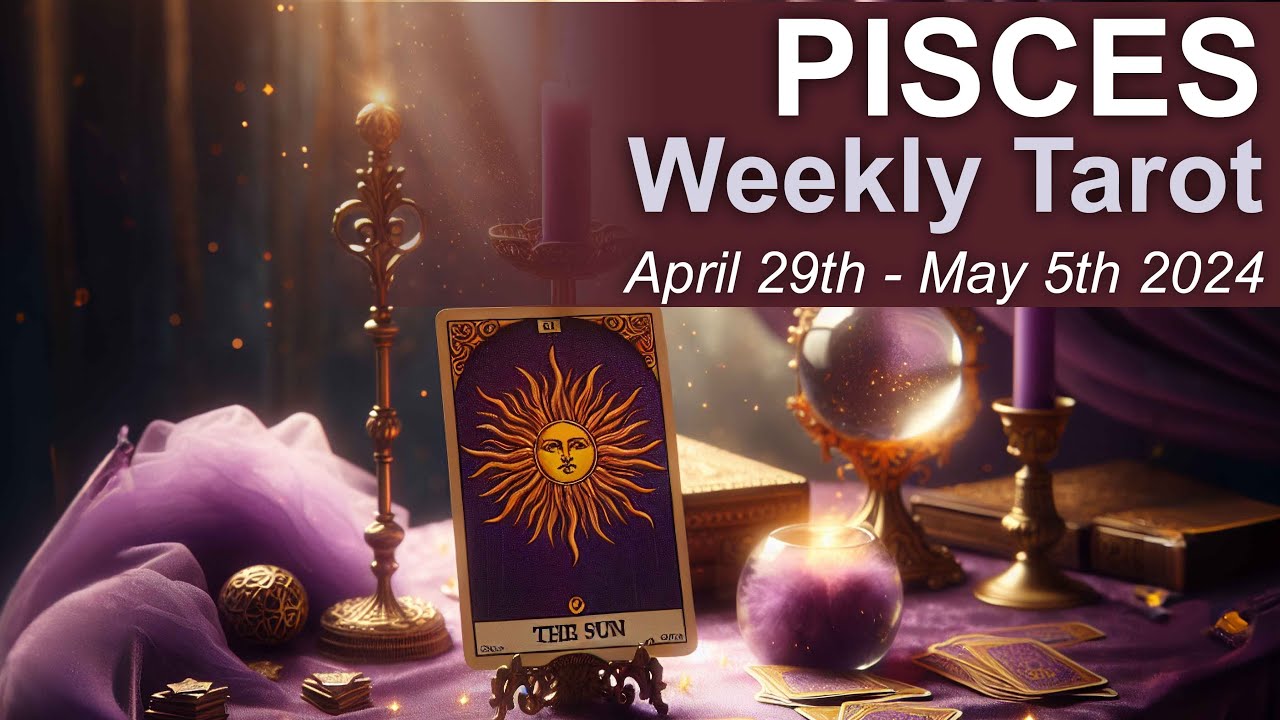 pisces-weekly-tarot-reading-advancement-flexibility-exciting-new