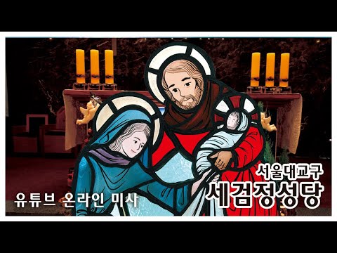 영상썸네일