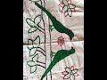 applic embroidery ka design