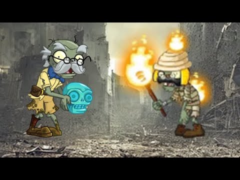 Absolution and Adweck meme - YouTube