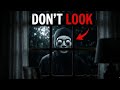 3 True Scary Airbnb Horror Stories: Hidden Intruders & Masked Stalker