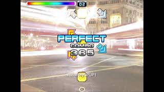 Stepf2Stepxxpiu Ucs Vospi - Smells Like A Chocolate S22