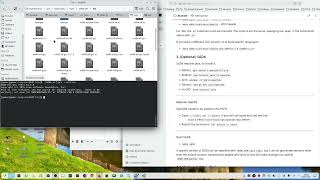 4# MarsDev - How To Reverse Engineer a Mega Drive Rom