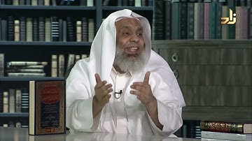 ترجمة معاني القرآن الكريم - المستشرق الإنجليزي جورج سيل - عبد الجليل الديب