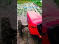Mahindra arjun 4by4 #mahindratractor #shortsfeed #farming #share
