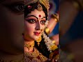 Mamta Ke Mandir Ki He Tu Sabse Pyari Murat Bhagawan Najar Aata He