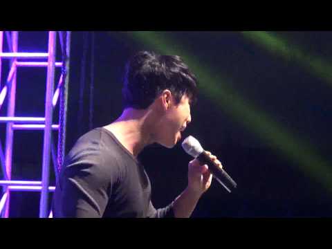 김진호(투데이) 131106 동대축제