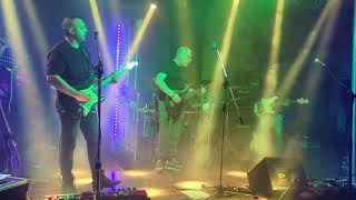 Deviazioni Vasco Medley