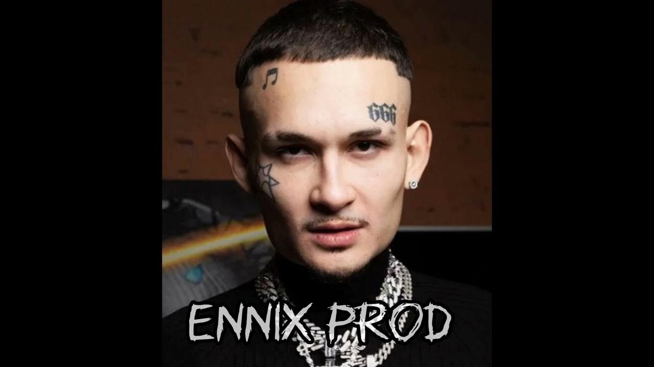 Моргенштерн учитель. Моргенштерн 2022. Моргенштерн учитель. Моргенштерн учитель. Рэпер моргенштерн.