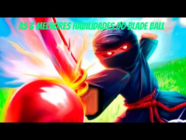 Roblox #Bladeball Como rebater a bola para iniciantes no blade