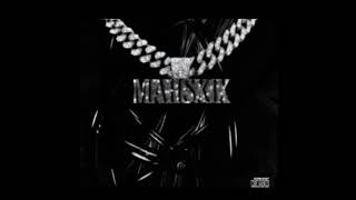 MAHSXIX - ไมอะ (AUDIO)
