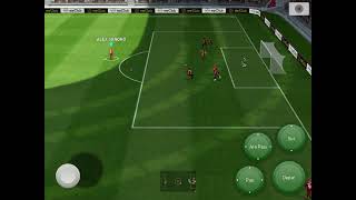 Pes 2020 Talisca Danmükemmel Bir