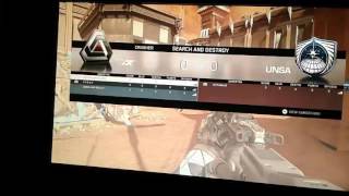 Proof of 3rd map for $10 each